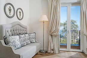 La Tuja Relais du Parc