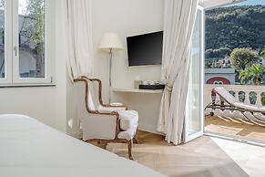 La Tuja Relais du Parc