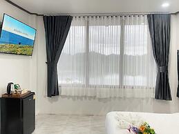 phetruntee resort