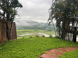 phetruntee resort