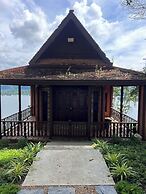 phetruntee resort