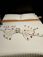 Triple H Hotel