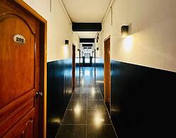 Triple H Hotel