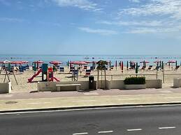 Hotel Spiaggia D'Oro