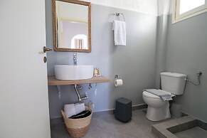 Hesperia Apartments