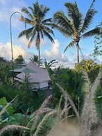 Kamanicamp