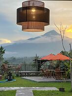 Kamanicamp