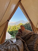 Kamanicamp