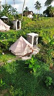 Kamanicamp