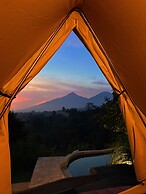 Kamanicamp