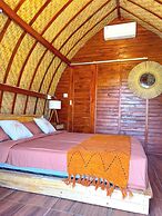 Kamanicamp