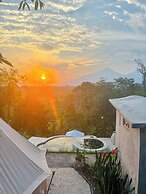 Kamanicamp