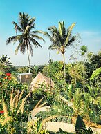Kamanicamp
