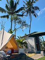 Kamanicamp