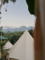 Kamanicamp