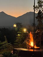 Kamanicamp