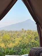 Kamanicamp