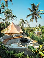 Kamanicamp