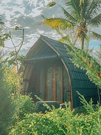 Kamanicamp