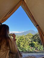 Kamanicamp