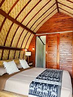 Kamanicamp