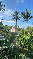Kamanicamp