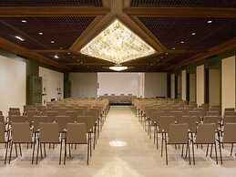 Mövenpick Hotel Bari