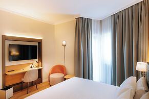 Mövenpick Hotel Bari