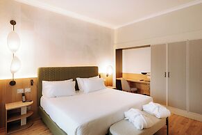 Mövenpick Hotel Bari