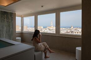 Mövenpick Hotel Bari