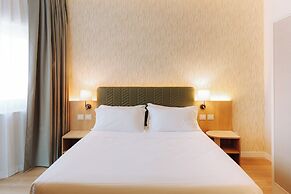 Mövenpick Hotel Bari