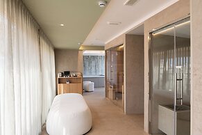 Mövenpick Hotel Bari