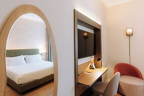 Mövenpick Hotel Bari