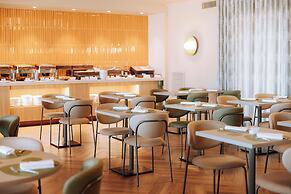 Mövenpick Hotel Bari