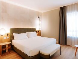 Mövenpick Hotel Bari