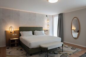 Mövenpick Hotel Bari