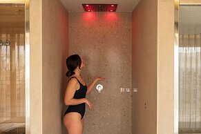 Mövenpick Hotel Bari