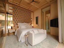 Raffles Sentosa Singapore