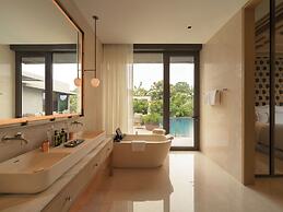 Raffles Sentosa Singapore