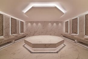 Rixos Obhur Jeddah Resort & Villas