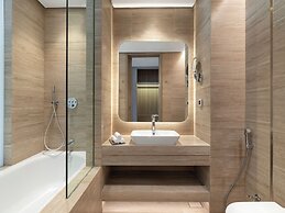 Rixos Obhur Jeddah Resort & Villas