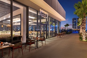 Rixos Obhur Jeddah Resort & Villas