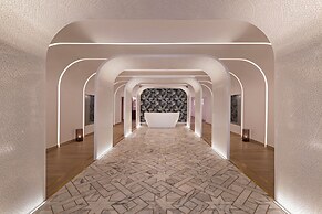 Rixos Obhur Jeddah Resort & Villas