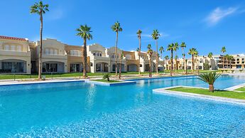 Rixos Obhur Jeddah Resort & Villas