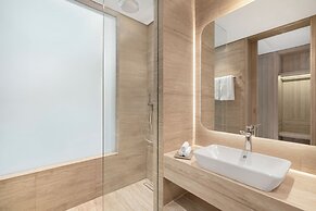 Rixos Obhur Jeddah Resort & Villas