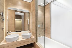 Rixos Obhur Jeddah Resort & Villas