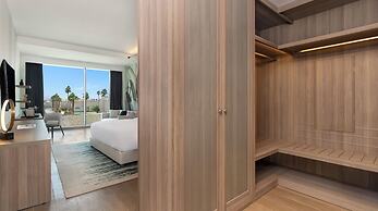 Rixos Obhur Jeddah Resort & Villas