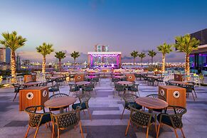 Rixos Obhur Jeddah Resort & Villas