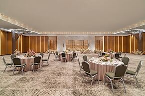 Rixos Obhur Jeddah Resort & Villas