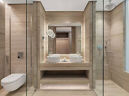 Rixos Obhur Jeddah Resort & Villas